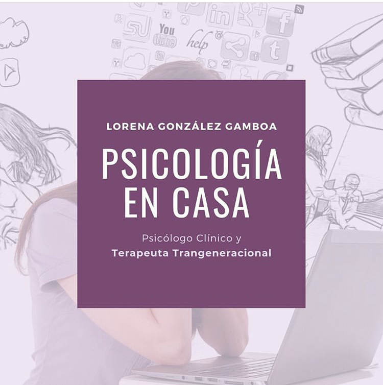 Telemedicina Psicológica 